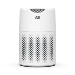 Livn Luchtreiniger 150 Basic