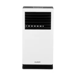 Eurom Luchtkoeler 65 Watt -Warmte And Ventilatie Winkel 123 1006