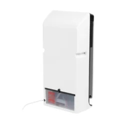 Eurom Luchtkoeler 65 Watt -Warmte And Ventilatie Winkel 123 1008