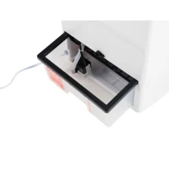 Eurom Luchtkoeler 65 Watt -Warmte And Ventilatie Winkel 123 1009