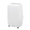 EUROM Cool Eco 120 A+ Wifi Special Mobiele Airconditioner