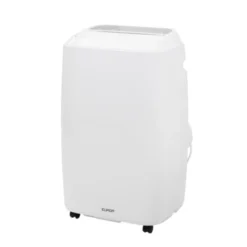 EUROM Cool Eco 120 A+ Wifi Special Mobiele Airconditioner
