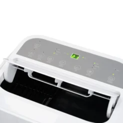 EUROM Cool Eco 120 A+ Wifi Special Mobiele Airconditioner -Warmte And Ventilatie Winkel 123 1013