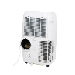EUROM Cool Eco 120 A+ Wifi Special Mobiele Airconditioner -Warmte And Ventilatie Winkel 123 1014