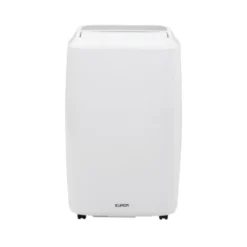 EUROM Cool Eco 120 A+ Wifi Special Mobiele Airconditioner -Warmte And Ventilatie Winkel 123 1016