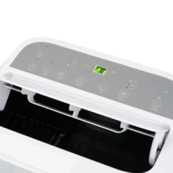 EUROM Polar 120 Wifi Mobiele Airconditioner