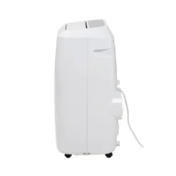 EUROM Polar 120 Wifi Mobiele Airconditioner -Warmte And Ventilatie Winkel 123 1023