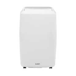 EUROM Polar 120 Wifi Mobiele Airconditioner -Warmte And Ventilatie Winkel 123 1024