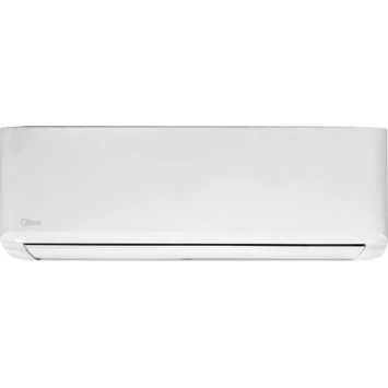 Qlima Split Airco SC 6153 Ex. Montage 3 Qlima Split Airco SC 6153 Ex. Montage - Afbeelding 3