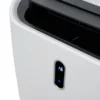 EUROM Polar 12C Mobiele Airconditioner