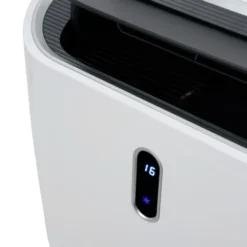 EUROM Polar 12C Mobiele Airconditioner