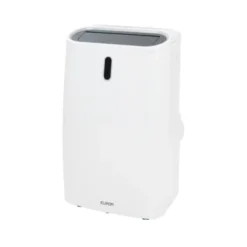 EUROM Polar 12C Mobiele Airconditioner -Warmte And Ventilatie Winkel 123 1036