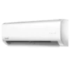 Eurom Split-unit Airco MDA Woods-9 2600 W Inclusief Montage
