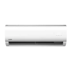Eurom Split-unit Airco MDA Woods-18 5200 W Inclusief Montage