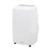 EUROM Polar 140 Wifi Mobiele Airconditioner