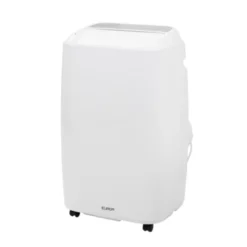 EUROM Polar 140 Wifi Mobiele Airconditioner