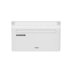 Profile Airco Monoblock 12000BTU