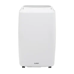 EUROM Polar 140 Wifi Mobiele Airconditioner -Warmte And Ventilatie Winkel 123 1051