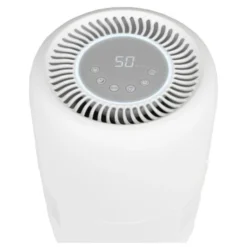 EUROM Oasis 303 Wifi Luchtbevochtiger