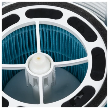 EUROM Oasis 303 Wifi Luchtbevochtiger 3 EUROM Oasis 303 Wifi Luchtbevochtiger - Afbeelding 3