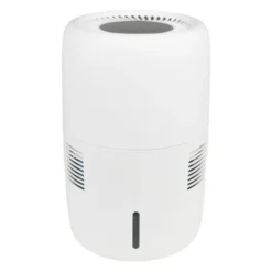 EUROM Oasis 303 Wifi Luchtbevochtiger 10 EUROM Oasis 303 Wifi Luchtbevochtiger -Warmte And Ventilatie Winkel 123 1057