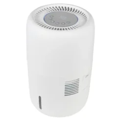 EUROM Oasis 303 Wifi Luchtbevochtiger 11 EUROM Oasis 303 Wifi Luchtbevochtiger -Warmte And Ventilatie Winkel 123 1058