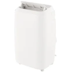 Mobiele Airco Valley 1345 W