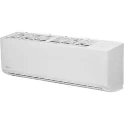 Qlima Split Airco SC 6126 Ex. Montage 13 Qlima Split Airco SC 6126 Ex. Montage -Warmte And Ventilatie Winkel 123 1064