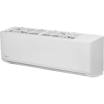 Qlima Split Airco SC 6126 Ex. Montage 4 Qlima Split Airco SC 6126 Ex. Montage - Afbeelding 4