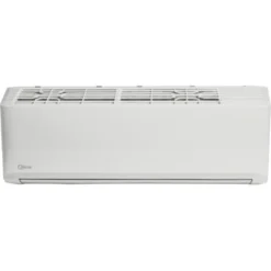 Qlima Split Airco SC 6126 Ex. Montage 17 Qlima Split Airco SC 6126 Ex. Montage -Warmte And Ventilatie Winkel 123 1068