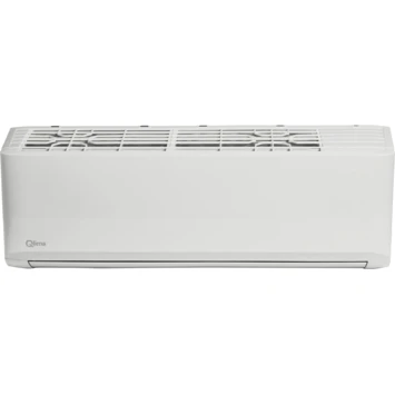 Qlima Split Airco SC 6126 Ex. Montage 8 Qlima Split Airco SC 6126 Ex. Montage - Afbeelding 8