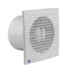 Renson Mechanische Ventilator Standaard 9103E Ø150 Mm Wit