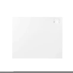 Eurom Infraroodpaneel Mon Soleil DSP 400 60x73cm Glas