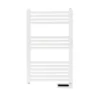 Eurom Handdoekverwarmer Sani-Towel 500 Elektrisch 50x85 Cm Wit