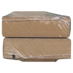 CanDo Radiator Staander Mix&Match 110x10 Cm Zwart 14 CanDo Radiator Staander Mix&Match 110x10 Cm Zwart -Warmte And Ventilatie Winkel 123 112