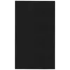 Livn Infraroodpaneel Plus 600 120x60cm Zwart