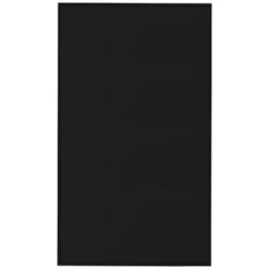 Livn Infraroodpaneel Plus 600 120x60cm Zwart