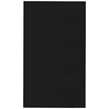 Livn Infraroodpaneel Plus 600 120x60cm Zwart 1 Livn Infraroodpaneel Plus 600 120x60cm Zwart