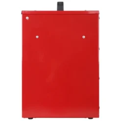 Handson Werkplaatskachel 3000W -Warmte And Ventilatie Winkel 123 1125