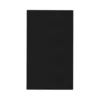 Livn Infraroodpaneel Plus 500 90x60cm Zwart