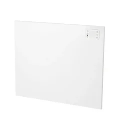 Eurom Infraroodpaneel Mon Soleil DSP 770 130x60cm Glas