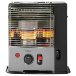 WIEKKACHEL QLIMA R 8128 C-2