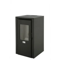 Livn Pelletkachel Stavanger 6 7 Livn Pelletkachel Stavanger 6 -Warmte And Ventilatie Winkel 123 1176