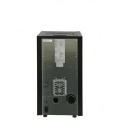 Livn Pelletkachel Stavanger 6 8 Livn Pelletkachel Stavanger 6 -Warmte And Ventilatie Winkel 123 1177