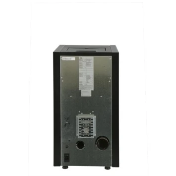 Livn Pelletkachel Stavanger 6 4 Livn Pelletkachel Stavanger 6 - Afbeelding 4