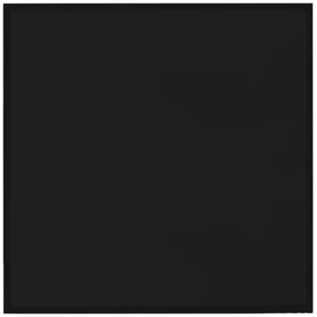 Livin'flame Infraroodpaneel 200 60x60 Cm Zwart 1 Livin'flame Infraroodpaneel 200 60x60 Cm Zwart