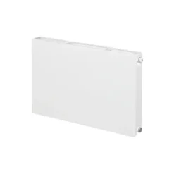 Sanivesk Paneelradiator Raya Plan Una Wit T11 40x60cm -Warmte And Ventilatie Winkel 123 119