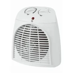 Handson Ventilatorkachel 2000W