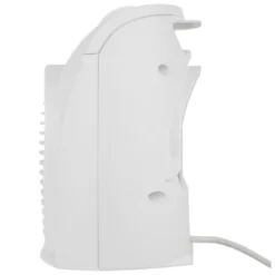 Handson Ventilatorkachel 2000W 9 Handson Ventilatorkachel 2000W -Warmte And Ventilatie Winkel 123 1195