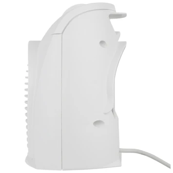 Handson Ventilatorkachel 2000W 3 Handson Ventilatorkachel 2000W - Afbeelding 3